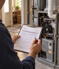 Do You Really Need a New System?