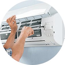 Replacement & Installation